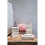 HOPA - Koupelnová série PLEDO - Koupelnové doplňky - Kelímek KD02191611