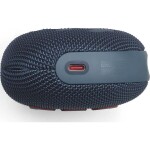 JBL Clip 5 Blue