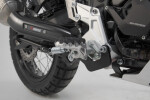 Yamaha Ténéré 700 (19-)-stupačky kit Evo SW-Motech