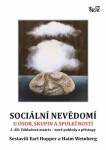Sociální nevědomí osob, skupin společností 3.díl