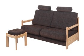 FAGUS Taburet Barbora - AKČNÍ FAGUS-TAB-BAR-AKCNI