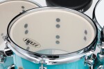 Tama LJK56S-AQB