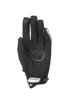 Rukavice Acerbis CE Zero Degree černá/šedá černá/šedá S