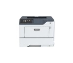 Xerox B410V_DN ČB laser, A4, DUPLEX, 47 str./min., Ethernet, Wi-Fi, AirPrint EDF_8999071