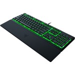 Razer Ornata V3 X RZ03-04470100-R3M1