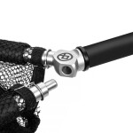 Fencl podběrák Carp Classic 105cm / 42" 2m,Fencl podběrák Carp Classic 105cm / 42" 2m