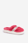 Pantofle model 204934 Step in style 38/39