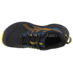 Dětská běžecká obuv Pre Venture GS Jr 1014A276-001 Asics