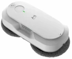 HUTT DDC56 bílá / Robotický čistič oken (471125)