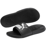 Žabky Puma Popcat 20 372279 01 42