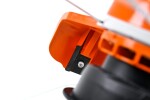 Aku strunová sekačka STIHL FSA 86 R