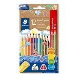 Staedtler 128 NC12P1 12 ks