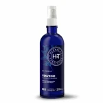 Hydrolát Verbena BIO 200 ml