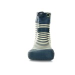 Bundgaard Cover Navy Stripe holínky