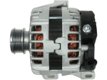 Alternátor VOLVO V60/V70 III, XC60/XC70 II a S80 II 2.0–2.5 Benzin a 2.0–2.4 Diesel