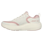 Běžecká obuv Skechers Go Run Supersonic Max W 172086-NTPK EU 38,5