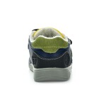 Biomecanics Botin Urban Azul marino