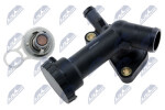 PIETRO Termostat MINI R50/R53 COOPER/ONE R52 COOPER/ONE
