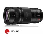 Panasonic LUMIX S PRO 70-200 mm F4 O.I.S. EDF_4353534