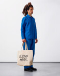 Service Works Double Vision Shopper Natural