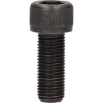 KS Tools 460.4288 Upevňovací šrouby, M12x1,25, délka 40 mm