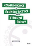 Komunikace českém jazyce pro