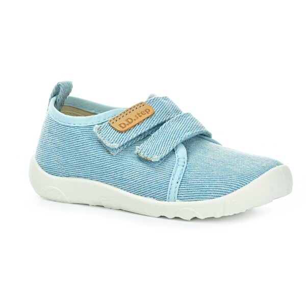 D.D.Step C086-61763 Oceanic