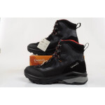 Boty Aku Adapta Gore-tex M 494353 42