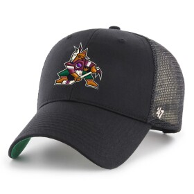 Arizona Coyotes Branson