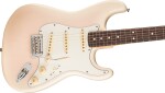 Fender Player II Stratocaster RW WBL