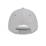 New Era Pánská kšiltovka Cincinnati Bengals NFL AFC 2024 Pro Bowl Stretch-Snap 9FORTY