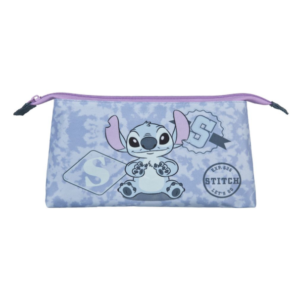 Pouzdro etue STITCH