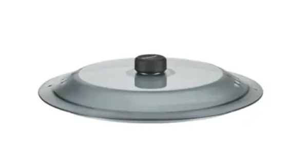 Cookover Víko parní nádoby (C01-08)