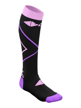 CRAZY Energy Socks, Aurora velikost: 39-42