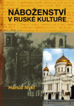 Náboženství ruské kultuře Hanuš Nykl