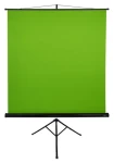 Arozzi Green Screen 157x157cm 1:1 AZ-GS