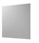 Dřevojas - Zrcadlo BARDO ZC 70 29404