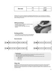 MS Djembe - Method for beginner djembe players
