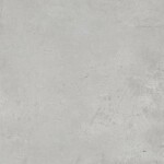 Dlažba Galactic Lightgrey Rett 60/60