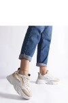 Tenisky model 207144 Solea 41