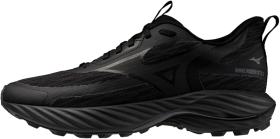 Běžecké boty Mizuno WAVE RIDER GTX 3 J1GD257972 Velikost obuvi v EU: 38