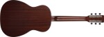 Gretsch Jim Dandy Parlor LTD VWT