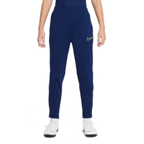 Pánské juniorské kalhoty Nike Therma Fit Academy Winter Warrior DC9158-492 cm)