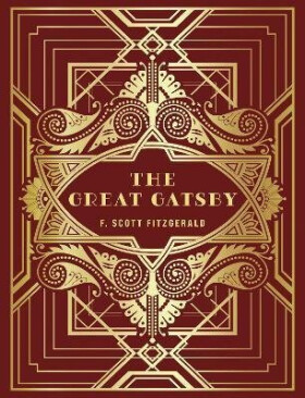 Great Gatsby