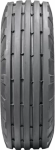 12,00-16 8PR 130A6 L-163 (SET) TT ROSAVA