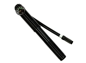 Briviga MP-393 pumpička