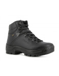 Alpina TUNDRA EN BLACK 42 4044-42