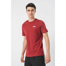 Puma Ess+ 2 M Tričko 674470 12 M
