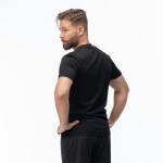 Martes Essentials Dillion M Tričko 92800620765 pánské s
