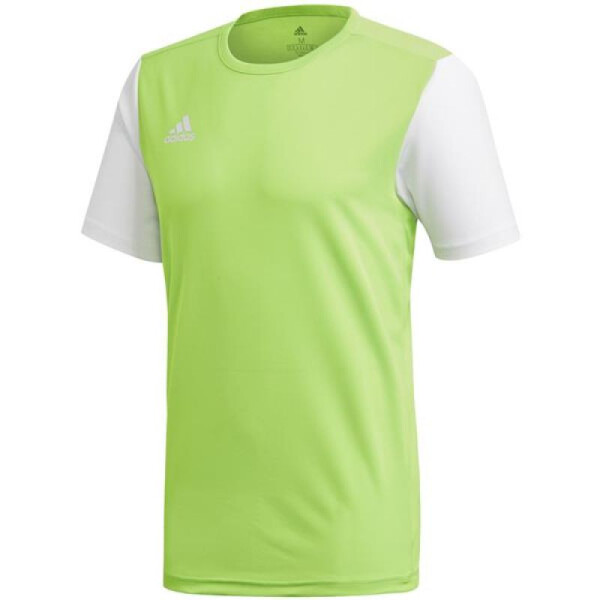 Pánský fotbalový dres Estro 19 JSY DP3240 Adidas